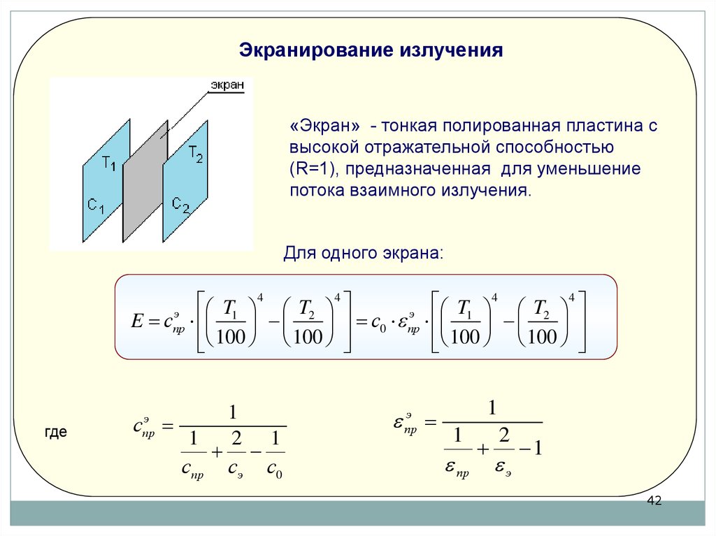 Экранирование двойных кавычек