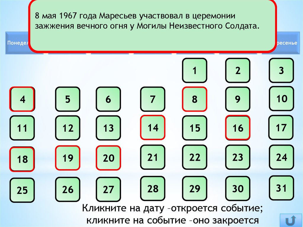 Подвиг мамкина летчика презентация