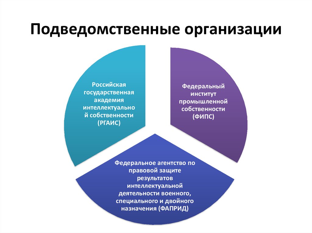 Департамент образования города москвы подведомственные организации. Подведомственные организации это. Структура подведомственных учреждений. Подведомственные структуры это.