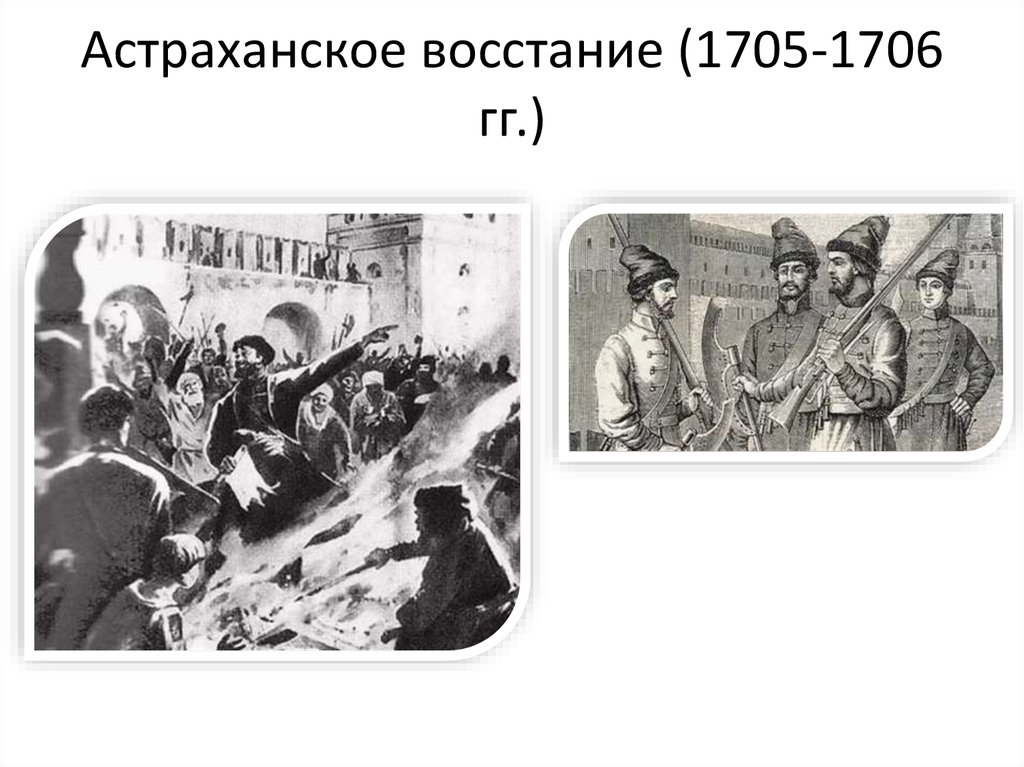 Астраханские воеводы. Астраханский бунт 1705. Астрахань 1705 год восстание. Астраханское восстание 1705 год 1706 год. Восстание в Астрахани 1705-1706 карта.