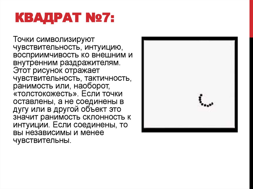 Квадратный тест. Графический тест Вартегга интерпретация. Квадраты Вартегга интерпретация. Методика 8 квадратов Вартегга. Проективная методика рисуночный тест Вартегга.