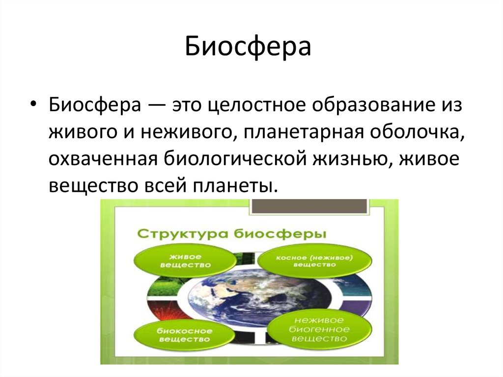 Сохранение равновесия биосферы. Биосфера и Ноосфера книга. Учение о биосфере и ноосфере книга. Сохранению биосферы способствует. Взаимодействие человека и биосферы.