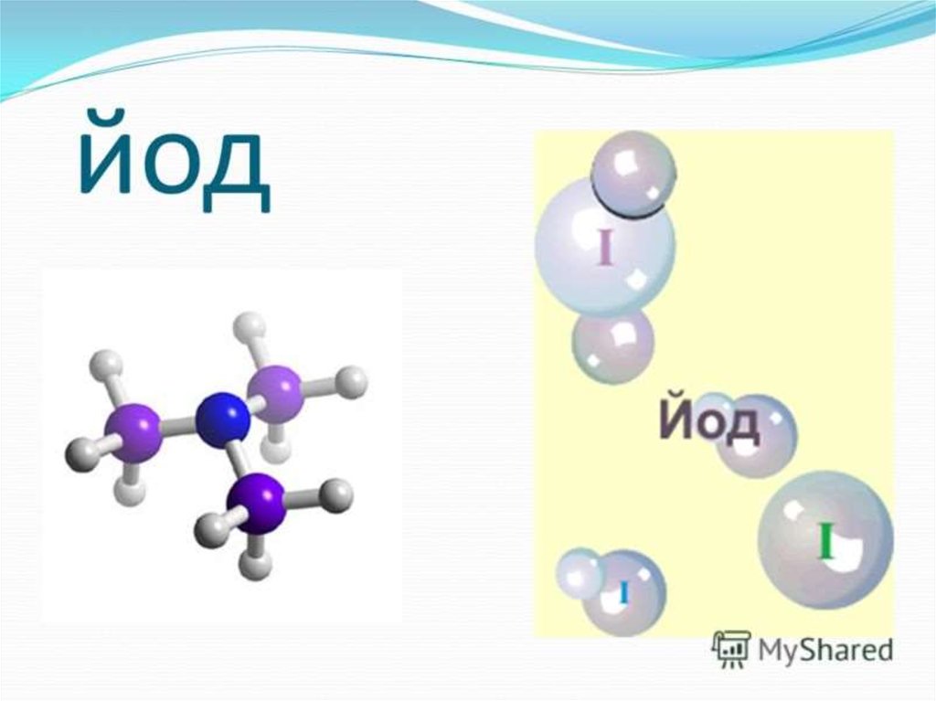 Напишите химические формулы йод. Формула молекулы йода в химии. Строение молекулы йода. Йод формула химическая. Молекула йода структура.