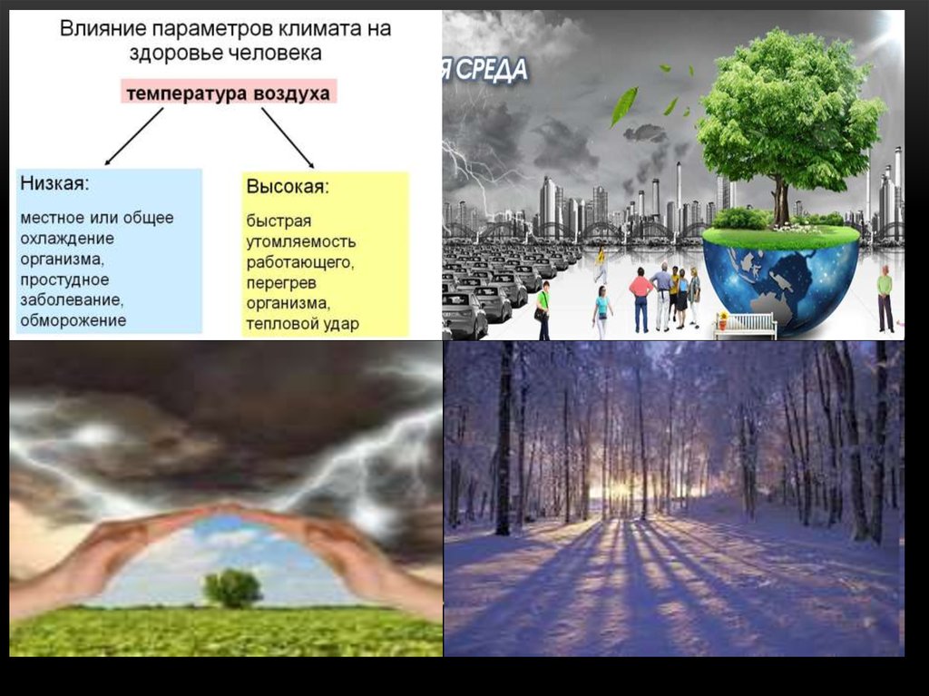 Климат и человек география. Факторы климата влияющие на человека. Климатические условия влияющие на человека. Влияние человека на климат. Воздействие климатических условий на здоровье человека.