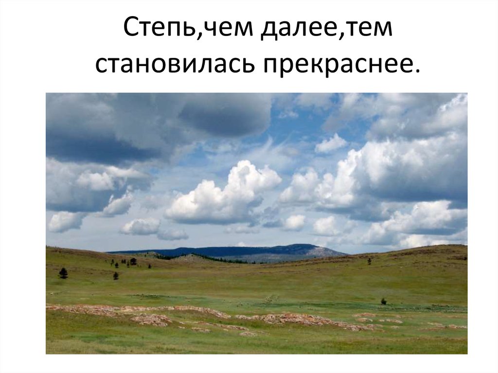 Отрывок степи. Степь чем далее тем становилась. Степь чем далее тем становилась прекраснее отрывок. Отрывок степь. Степь (чем) прекраснее.