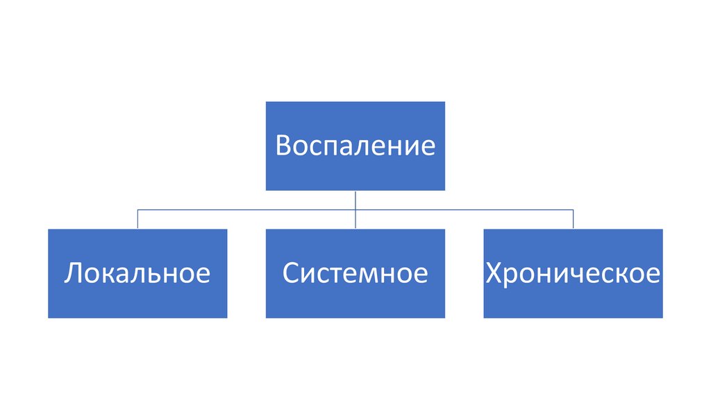 Организация локальных систем презентация