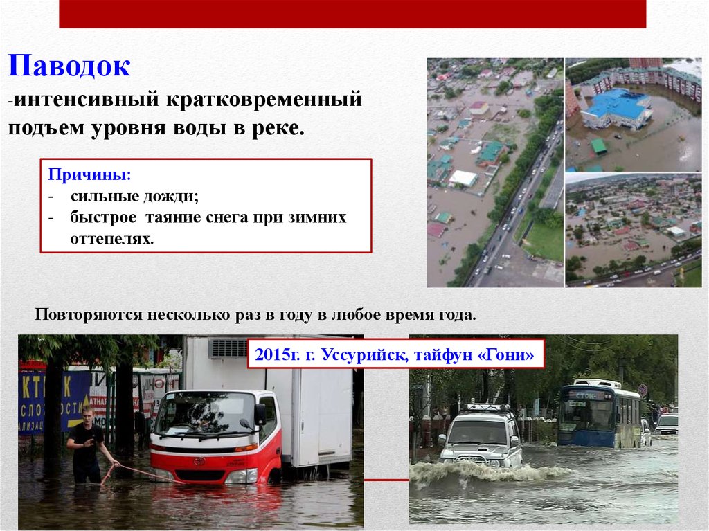 Наводнение обж 5 класс. Паводок презентация. Половодье презентация. Паводок это определение. Презентация на тему наводнение.