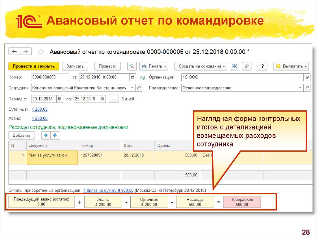 Как отражать командировку в 1с. Авансовый отчет. Отчет по командировке. Авансовый платеж. Отчёт по камсндировачным.