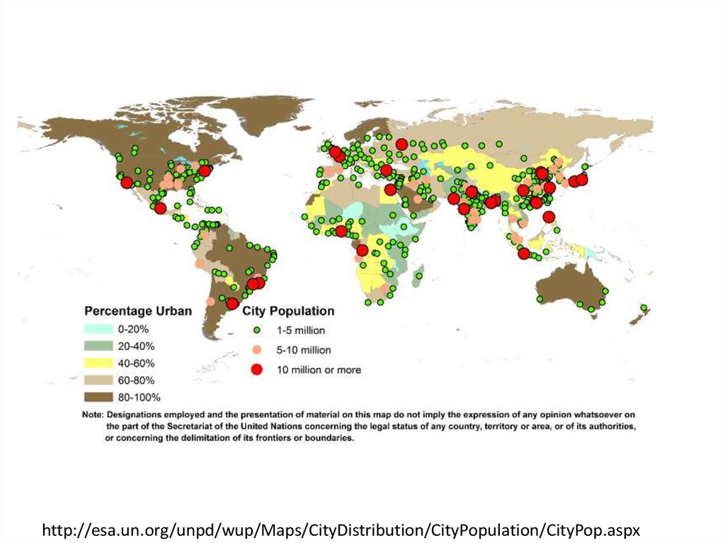 World city population. World City populations 2023. World Cities with more million. Third World urbanization.
