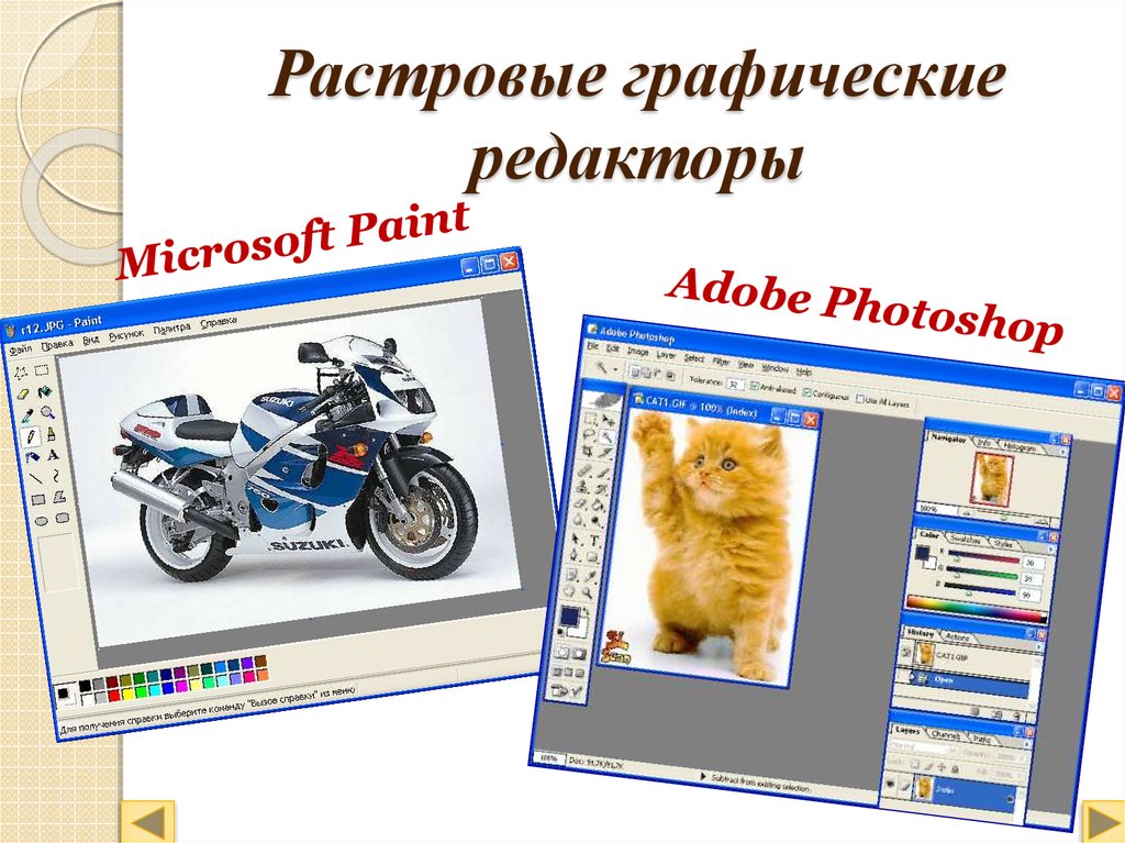 Растровый графический редактор. Редакторы растровой графики. Растровая Графика графические редакторы. Все растровые графические редакторы. Графические редакторы 5 примеров.