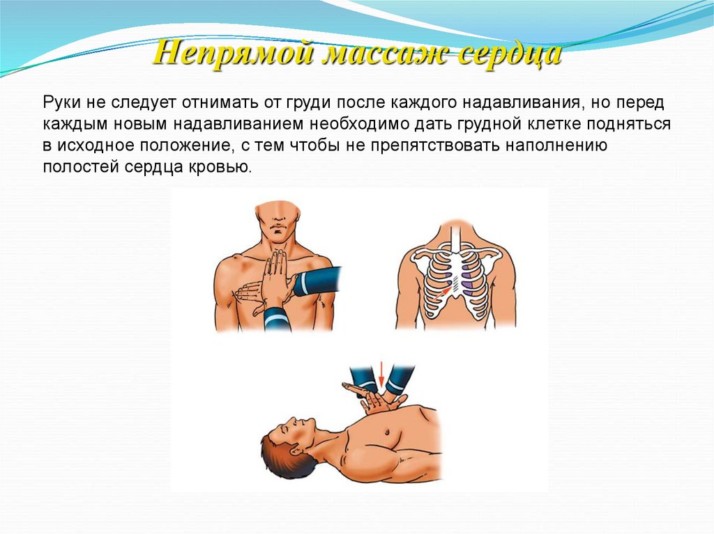 Травмы грудной клетки хирургия. Презентация на тему травмы грудной клетки. Травмы груди презентация. Боль при надавливании на грудную клетку. Буклет на тему повреждение грудной клетки.