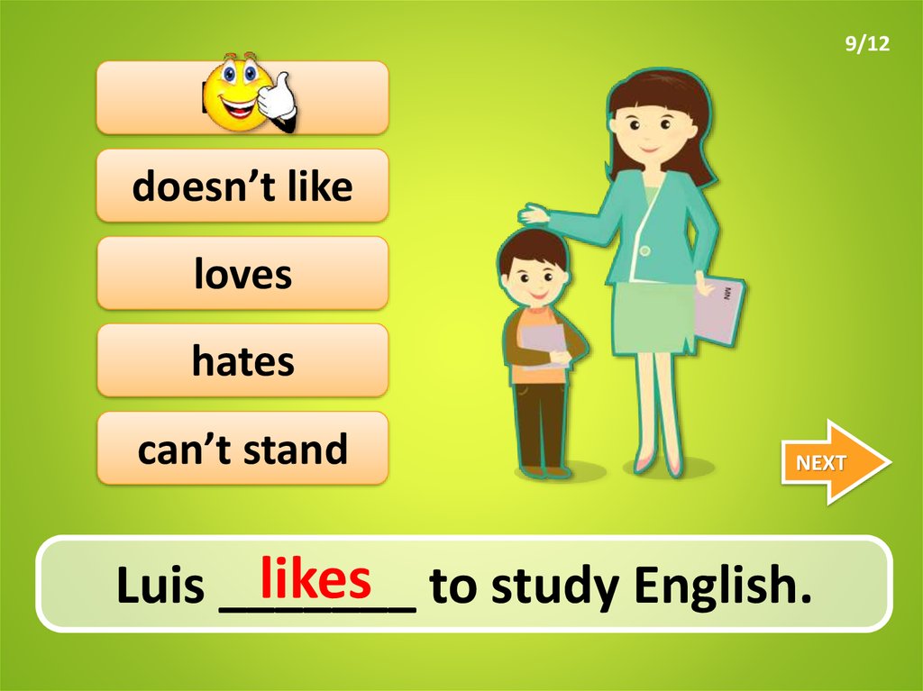 Your likes and dislikes. Like Dislike. Love и like разница. Reading like likes. Like don't like.