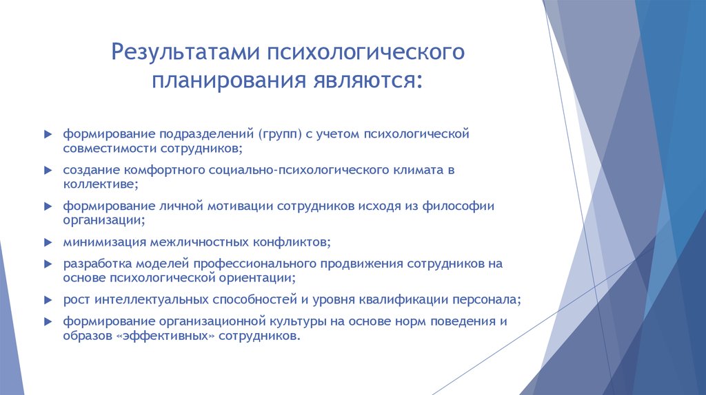 Схема отражающую порядок привлечения работника к дисциплинарной ответственности