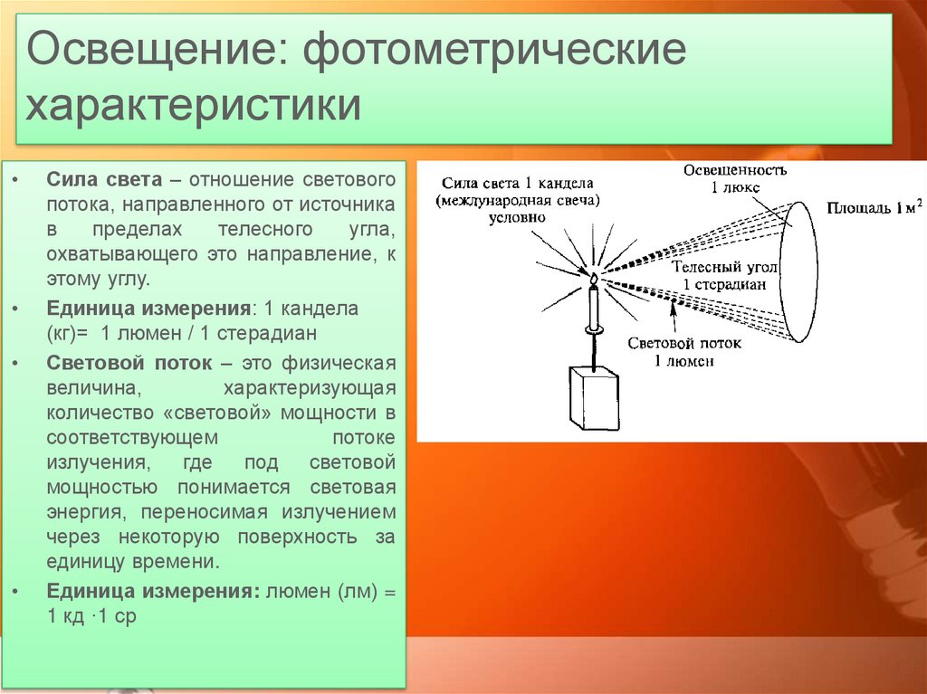 Источники опасности шума