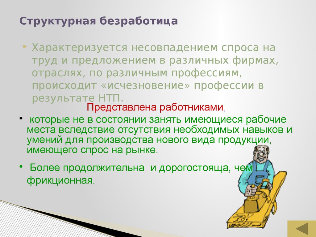 Безработица по специальностям. Структурная безработица. Причины структурной безработицы. Структурная безработица примеры. Характеризовать структурную безработицу.