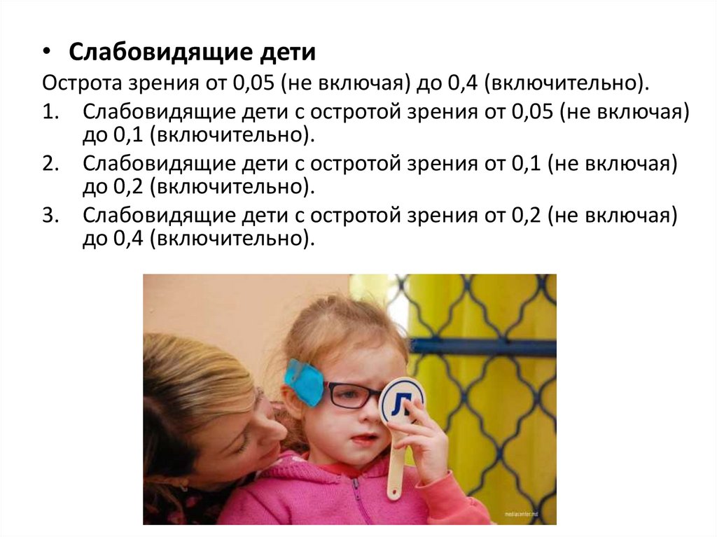 Острота зрения у слабовидящих детей. Дети с нарушением зрения презентация. Дети с нарушением зрения картинки для презентации. Лица с нарушением зрения.
