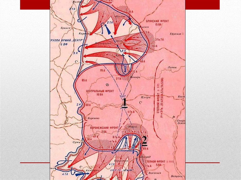 Разгром брянского фронта. Брянский фронт 1941. Брянский фронт 1941 год карта. Брянский фронт 1943 карта. Брянский фронт 1942 карта.