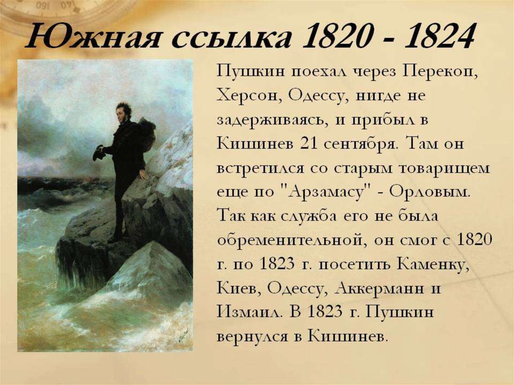 Южная ссылка 1820. Южная ссылка Пушкина 1820-1824. Александр Сергеевич Пушкин 1820-1824 Южная. Южная ссылка Пушкина 1824. Александр Сергеевич Пушкин в ссылке 1820.