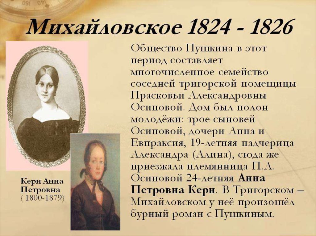 1824 пушкин. Михайловское 1824-1826. Пушкина 1824-1826. Михайловское Пушкин 1824. Ссылка Пушкина 1824-1826.