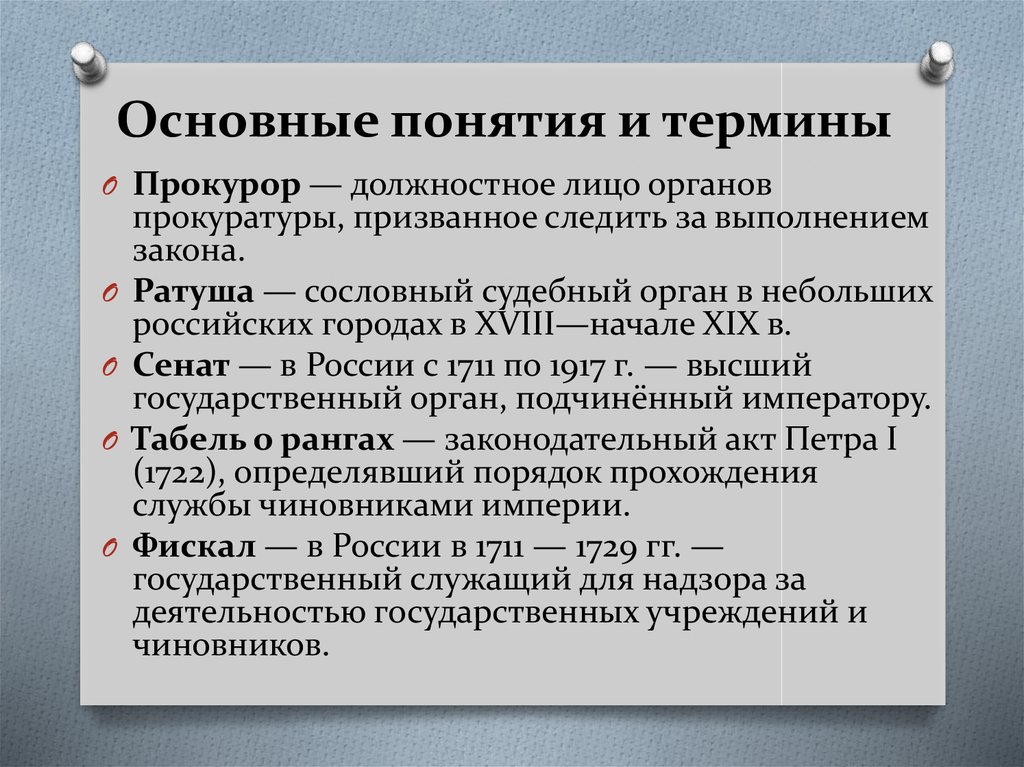 «О военных поселениях Александра I». Лекция Андрея Зубова. Новый сезон
