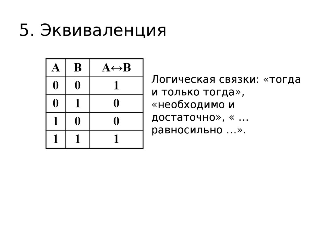 Элементы математической логики. Эквиваленция логический элемент. Эквиваленция логическая схема. Эквиваленция в логике. Эквиваленция в логике обозначение.