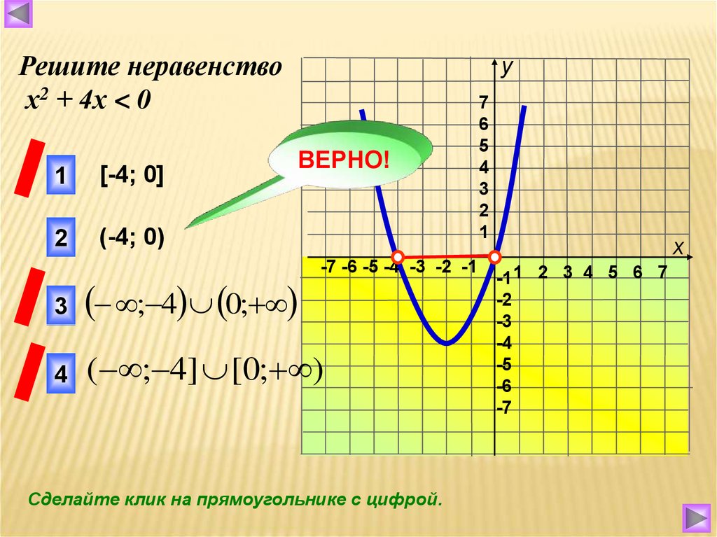 Линейный квадратичный. Решение линейных и квадратных уровней.