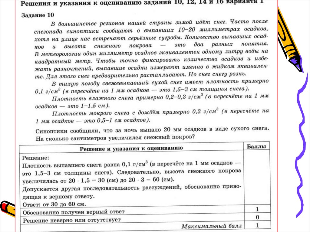 Впр текст паустовского. Решение и указания к оцениванию. Задание ВПР статистика 7кл. Указание решений. Задание на анализ имени героя.