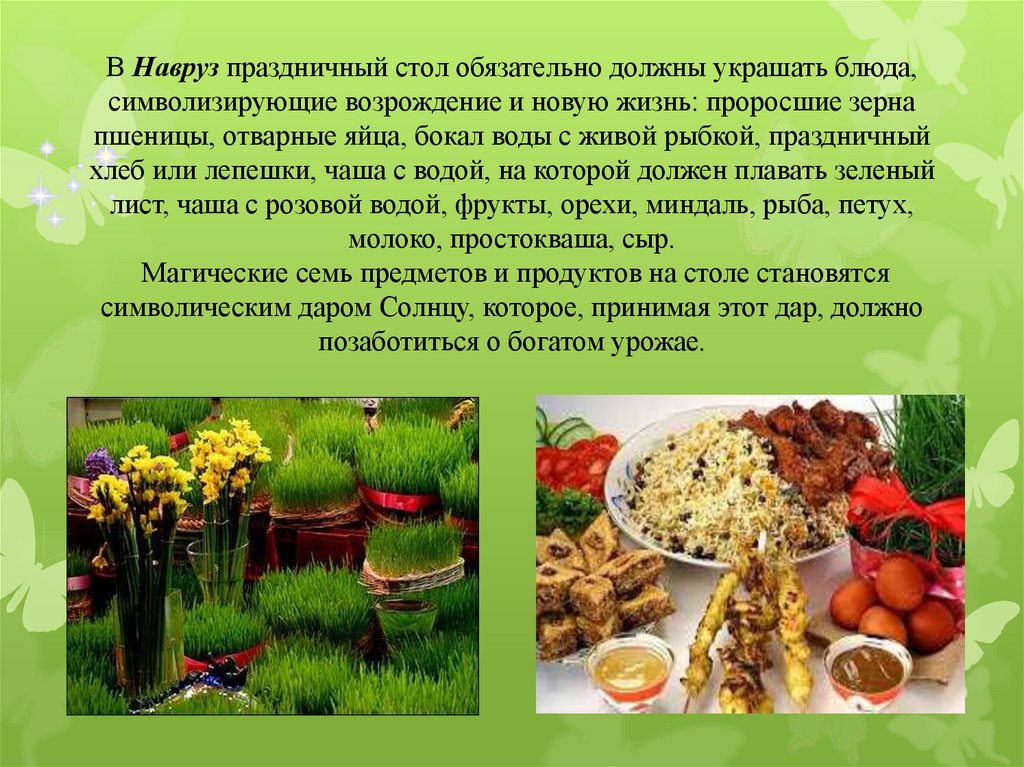 Навруз это мусульманский праздник. Навруз Нижнекамск. Презентация на тему Навруз. Праздник Навруз презентация. Блюда на праздник Навруз.