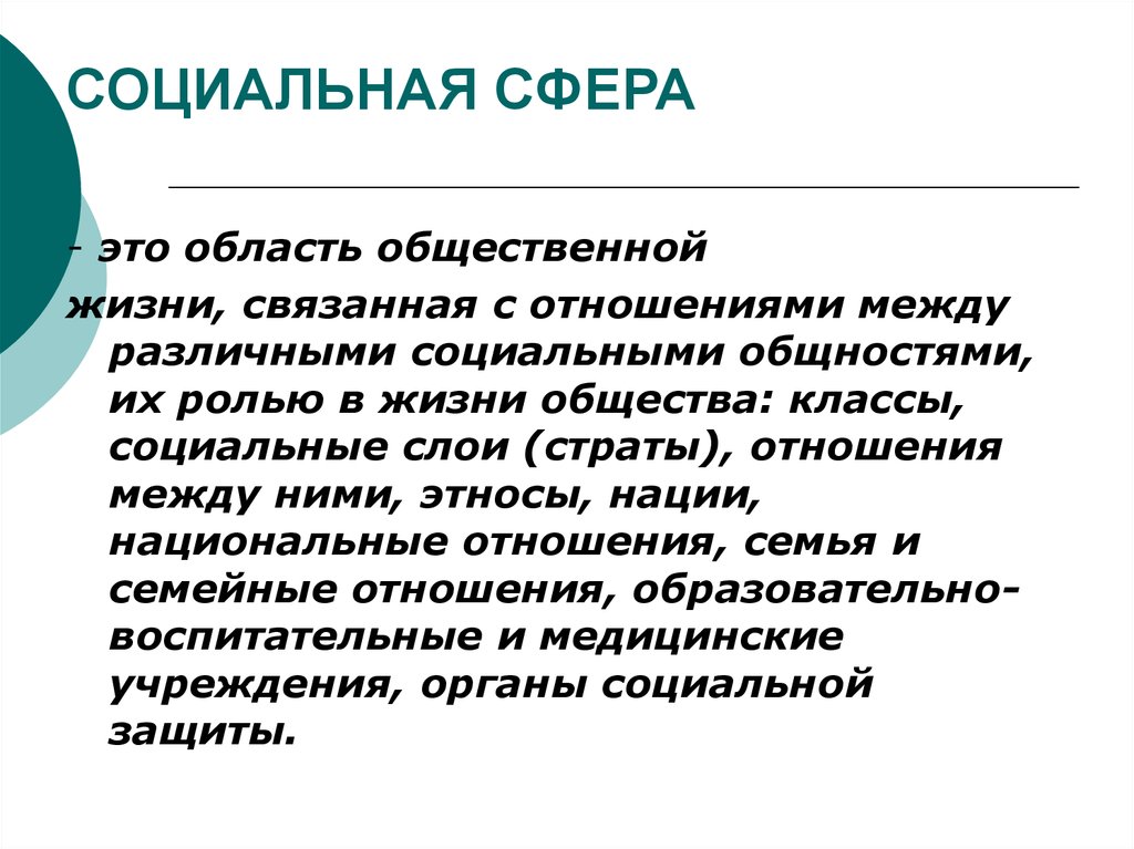 Правила предоставления в обществе. Общество как форма жизнедеятельности людей презентация.