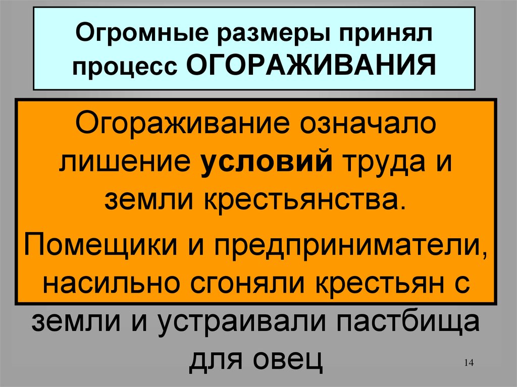 Огораживание 7 класс. Процесс огораживания. Политика огораживания в Англии. Понятие огораживания в истории. Огораживание это кратко.