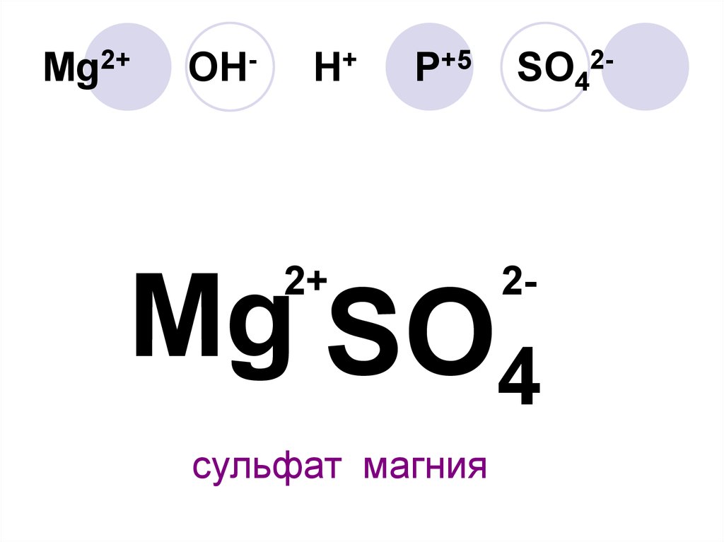 Карбонат марганца формула. Сульфат магния формула химическая. Сульфат магния графическая формула. Химическая формула сернокислый магний. Магний сернокислый формула.
