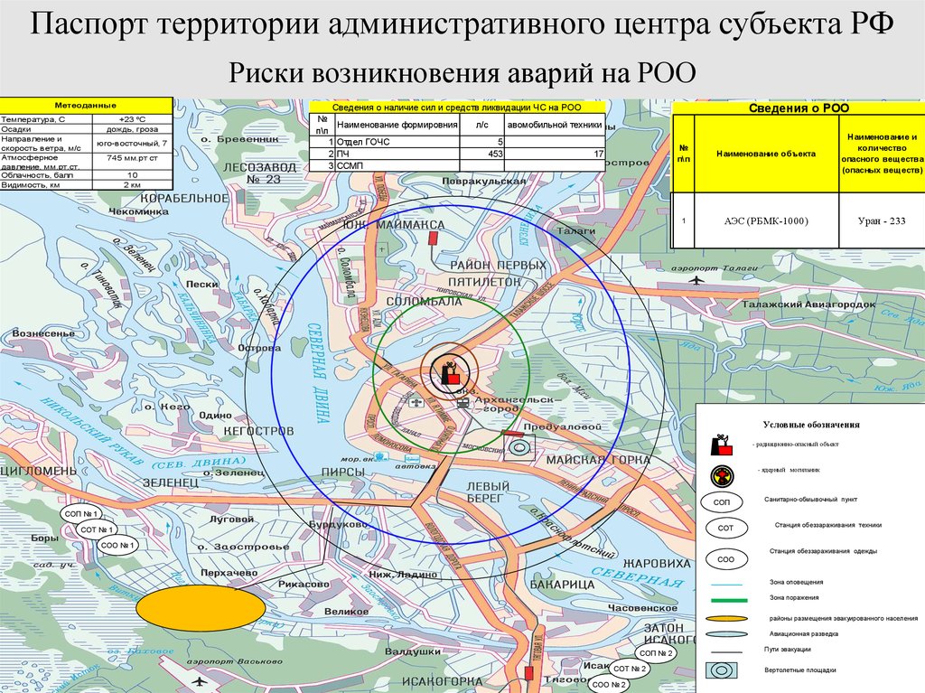 Жаровиха архангельск карта