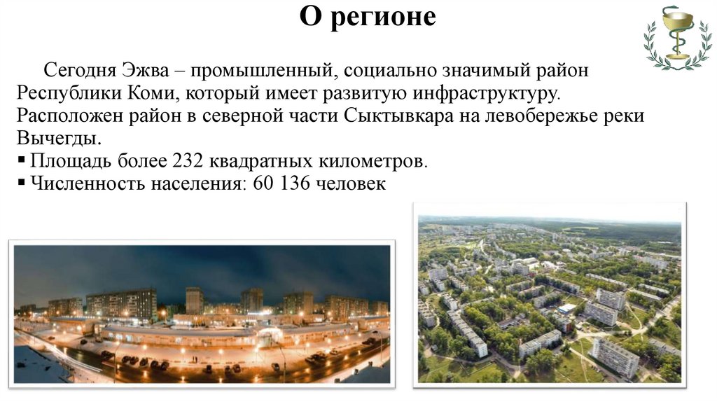 Моя эжва. Население Эжвы Сыктывкара. Университеты Сыктывкара доклад. Телефонный код Республики Коми Эжва. ГБУ Южное Республика Коми.