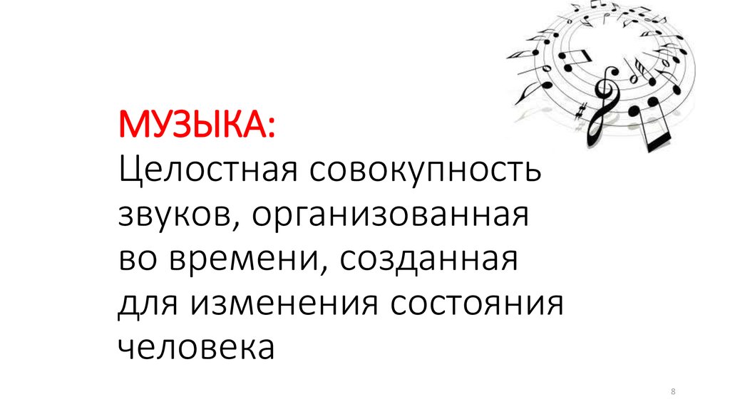 Анатомия песня. Голос совокупность звуков. Физика и анатомия музыки. Музыка анатомия слушать музыку написано.