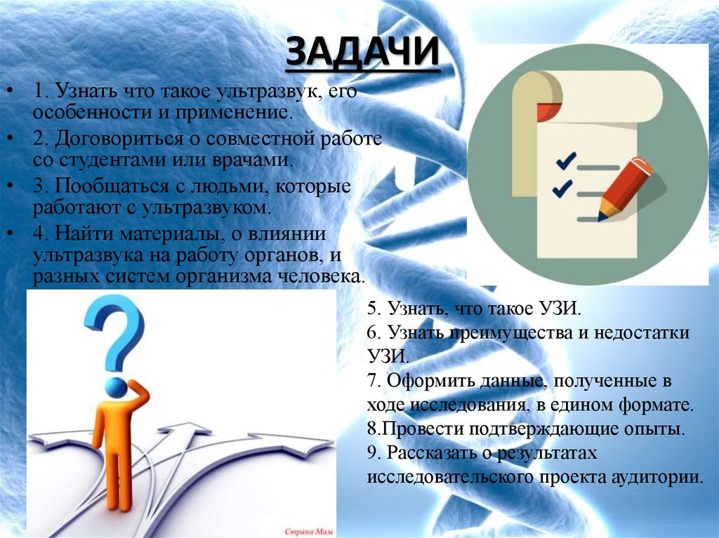 Ультразвук польза вред. Воздействие ультразвука на организм человека. Воздействие ультразвука на организм человека презентация. Ультразвук и его свойства. Влияние ультразвука на здоровье человека.