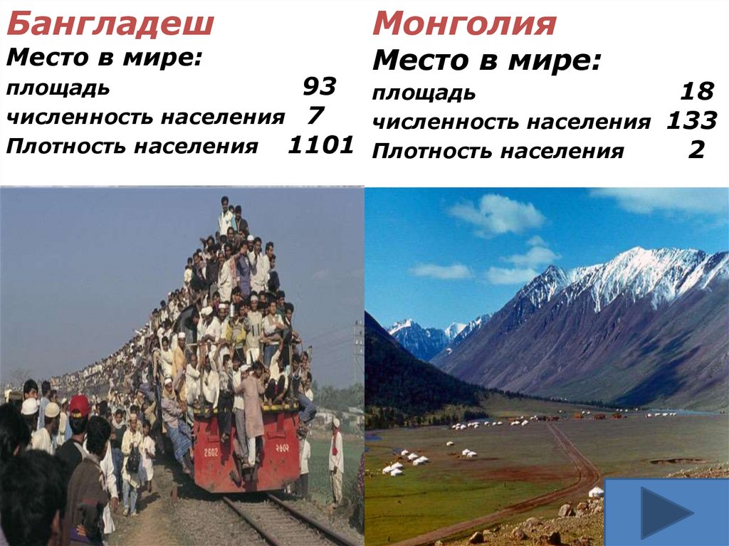 В монголии высокая плотность населения. Плотность населения Монголии. Монголия население. Численность населения Монголии. Площадь территории Монголии население.