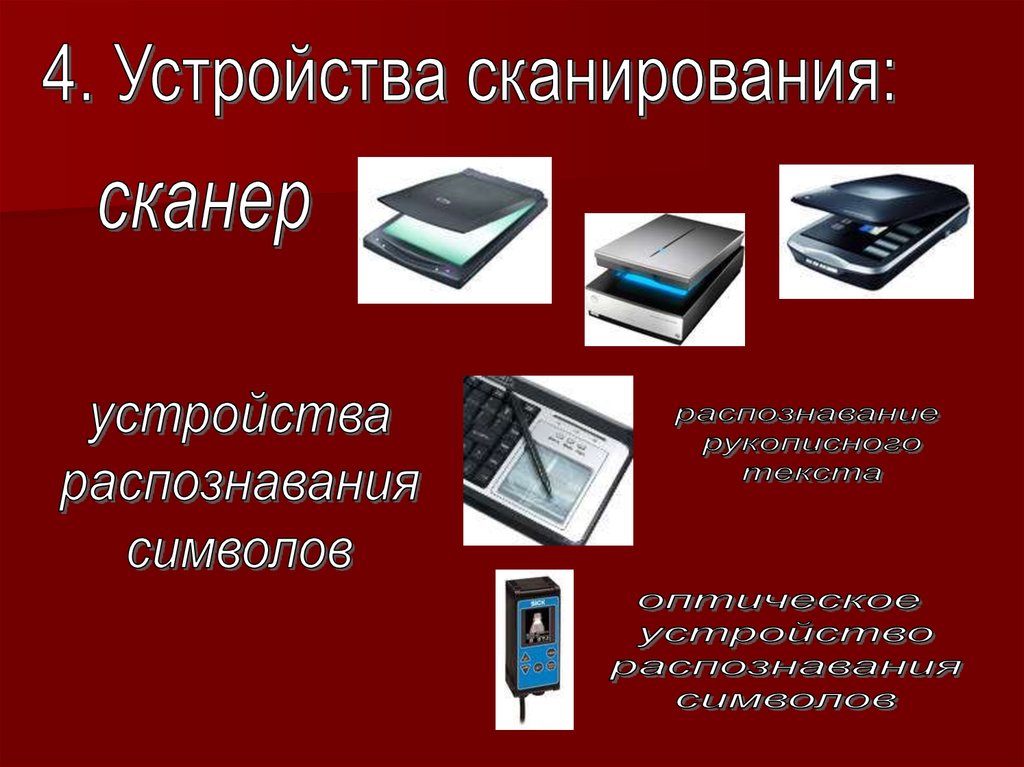 Записывающие устройства компьютера. Устройство ПК. Накопительные устройства ПК. Сколько основных конструкций сканеров?. Устройство компьютера фото.