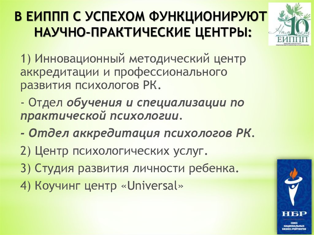 Академия психологии и психотерапии. МСПИ практическая психология. Центр практической психологии Орск.