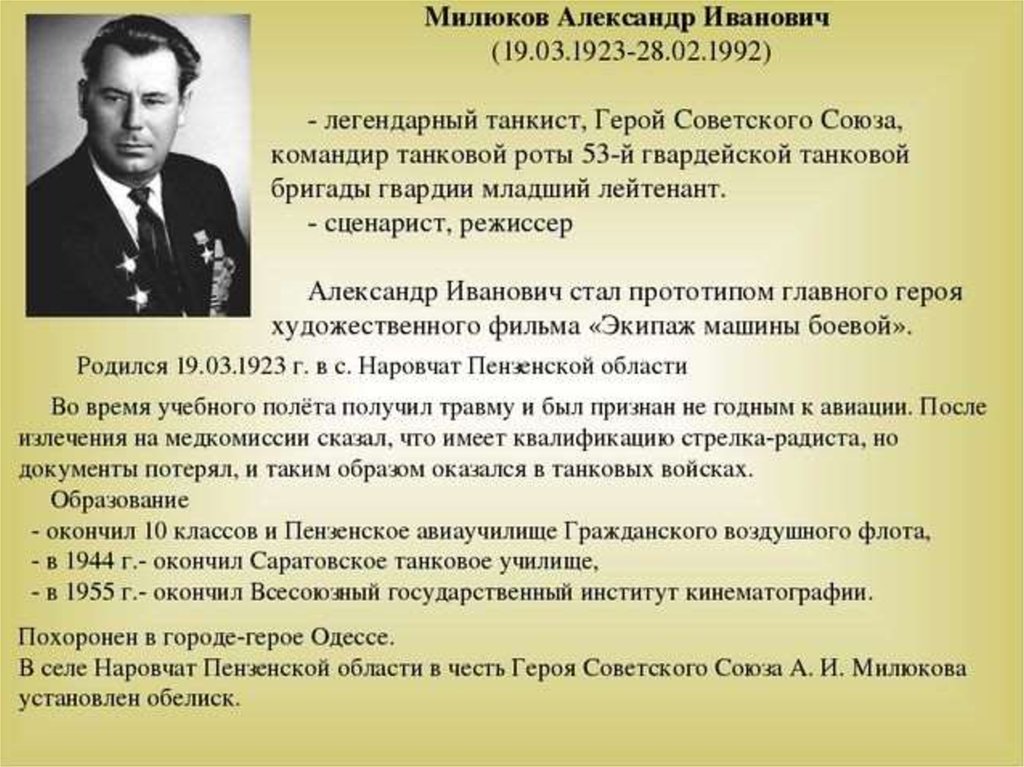 Содержание известный. Знаменитые люди Пензенской области. Знаменитые земляки Пензенской области. Выдающиеся личности Пензенской области. Знаменитые люди Пензы и Пензенской области.