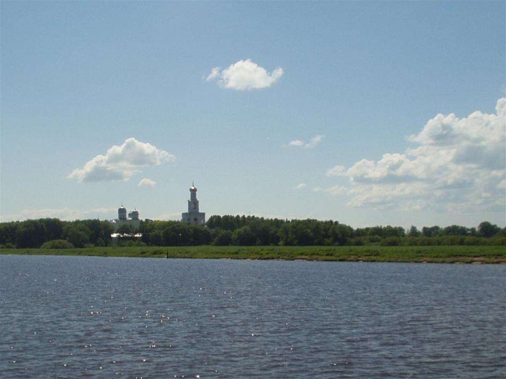 На берегу какой реки основан. Великий Новгород - новая Ладога. Река Аргунь фото. Река на 6 букв. 5 Пар река город России.