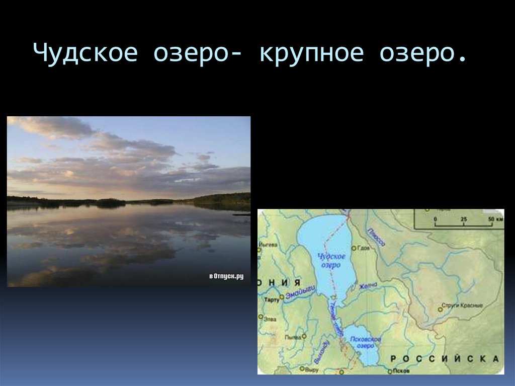 Чудское озеро частично относится к территории. Чудское озеро на карте. Чудское с псковским озеро на карте. Река Чудское на карте. Чудское озеро на карте России.