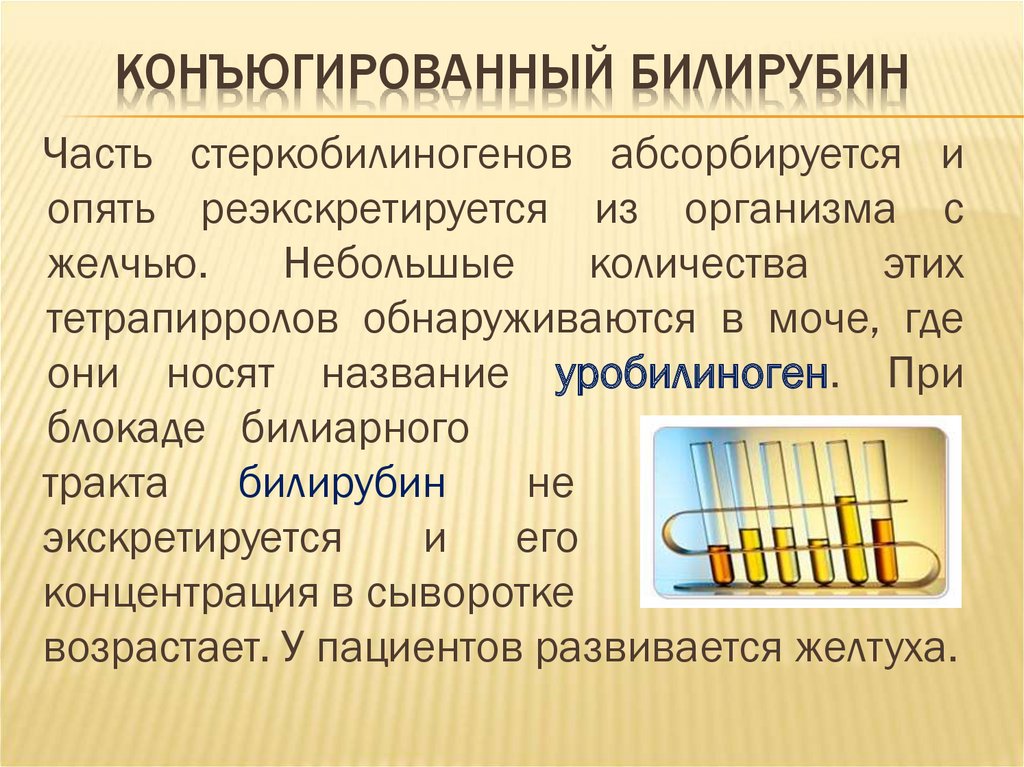 Билирубин это. Билирубин прямой конъюгированный. Непрямой неконъюгированный билирубин. Конъюгированная форма билирубина. Прямой билирубин это неконъюгированный.