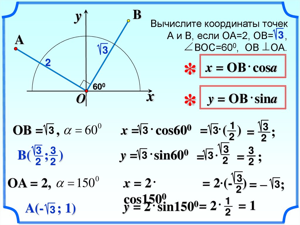 Ввести с клавиатуры координаты точки x y определить лежит ли точка внутри окружности радиуса р