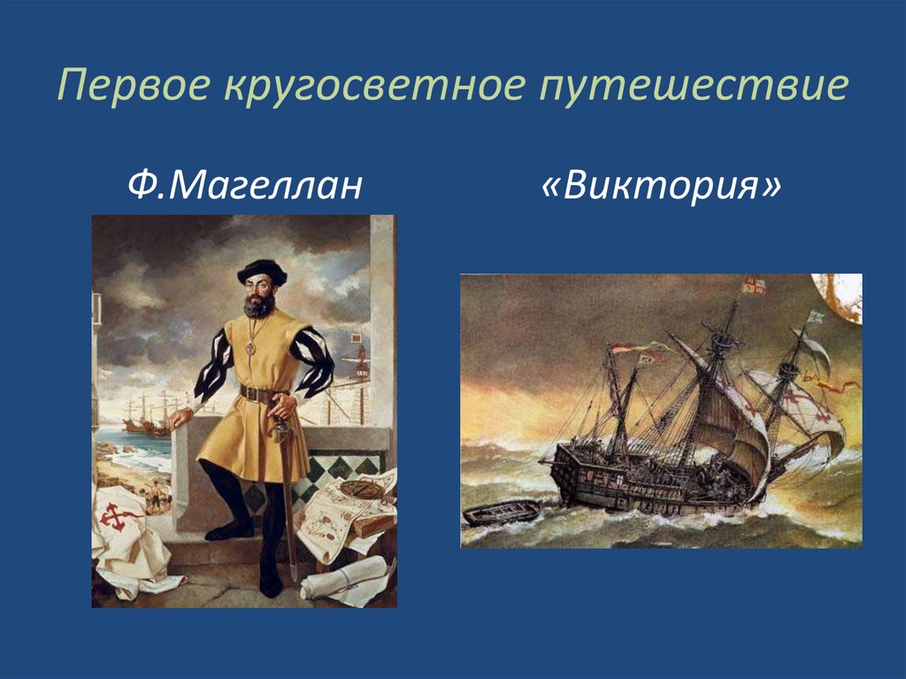 Первое кругосветное путешествие. Первое кругосветное путешествие возглавил. Когда было первое кругосветное путешествие. Первое кругосветное путешествие фильм.