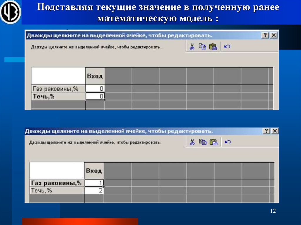 Что означает протекает. Многофакторная диагностическая модель. Текущее значение. TECU что обозначает.