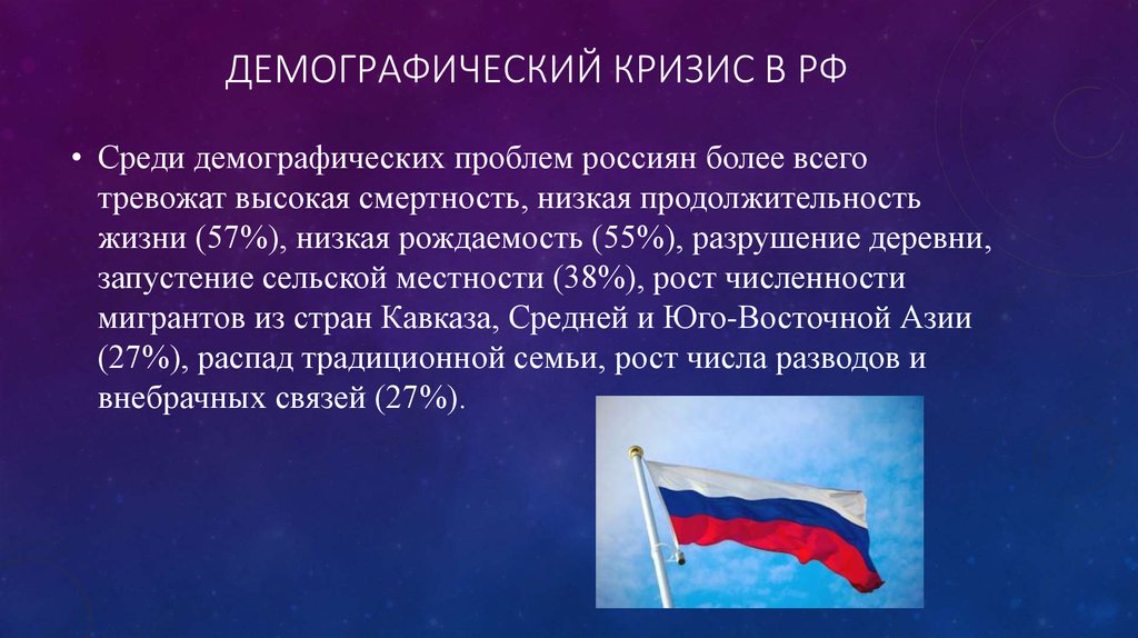 Демографический кризис страны. Демографический кризис картинки для презентации. 1. Понятие демографического кризиса и демографической катастрофы. Проблемы демографии в Свердловской области. Демографический кризис в Армении.