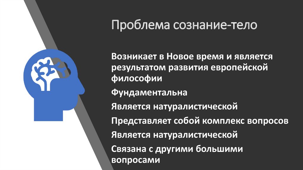 Теле проблемы. Проблема сознание тело. Сознание и тело философия. Проблема сознание-тело в философии. Проблема «сознание — тело» циатты.