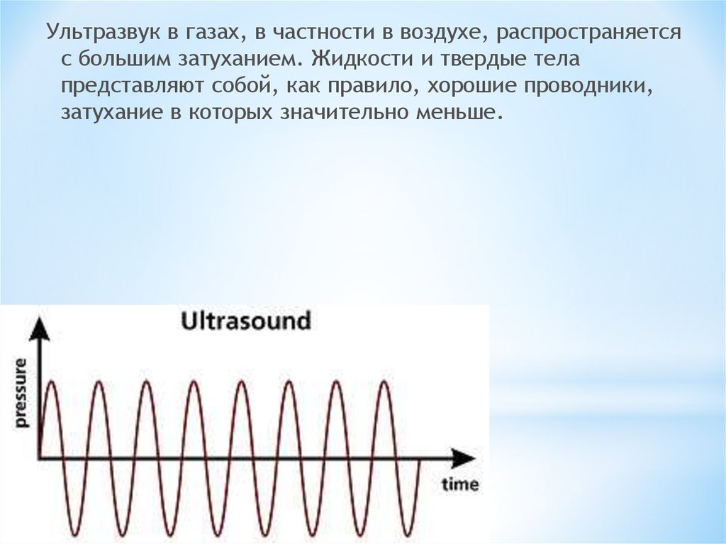 Ультразвуковые радары животных называют ультразвук. Ультразвуковые волны. Ультразвук физика. Ультразвуковые колебания это. Ультразвук в твердых телах.