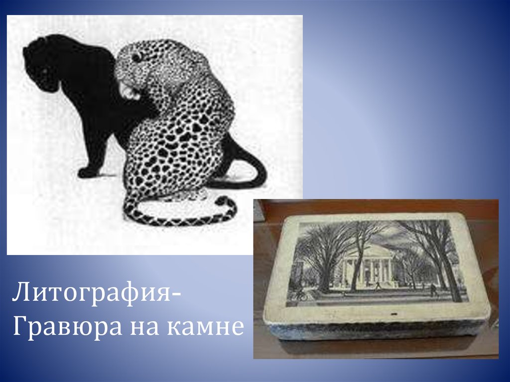 Вид гравюры. Виды Гравюр. Гравюра это в искусстве. Гравюра презентация. Гравюра виды Гравюры.