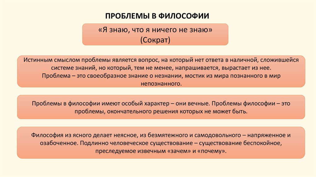 Система в философском смысле. Философия круг ее проблем. Философия круг ее проблем и роль в обществе. История философии круг проблем. Круг проблем в обществе философия.